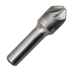 Countersink Bits Metal