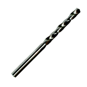 Quick Spiral Drills