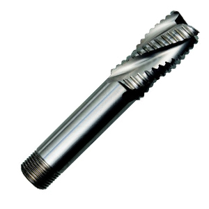 Ripper Cutters