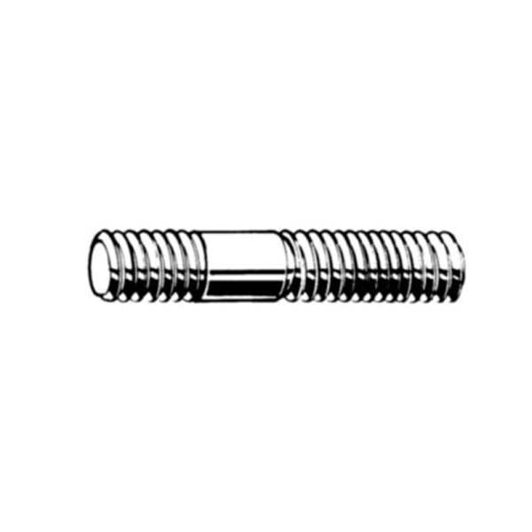 Engineering Stud Bolts