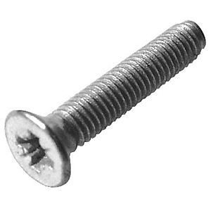 Taptites