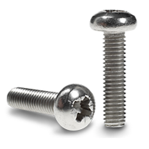 Taptite Stainless Steel