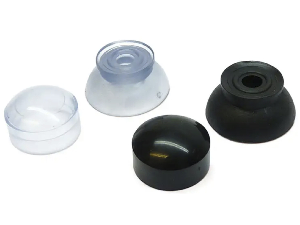 Washers Spat & Sela