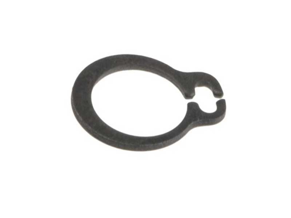 Circlip No Groove N1440