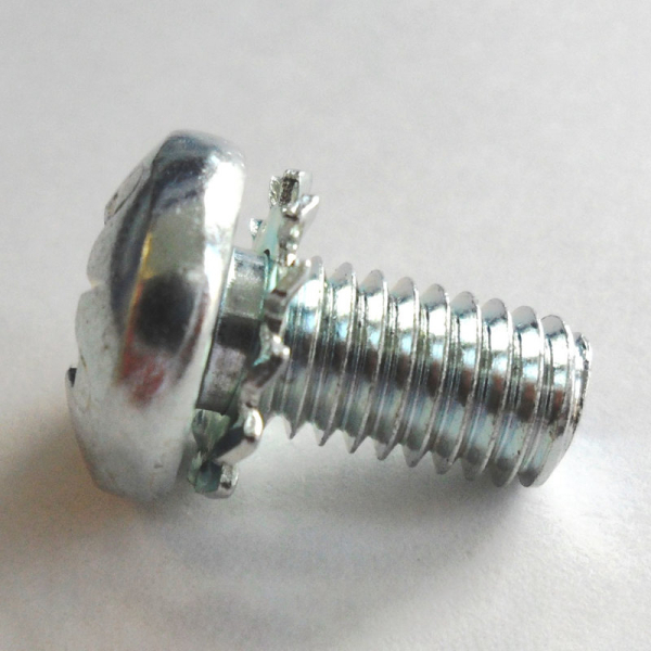 Sems Screws