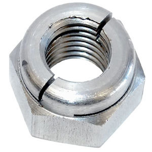 Aerotite Nuts