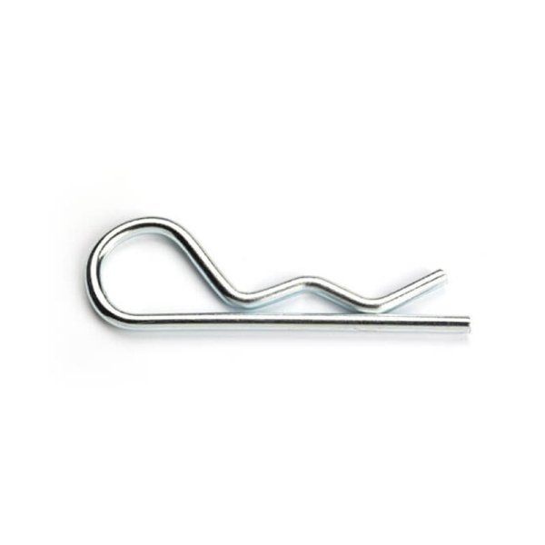 Retaining Pins (R-Clips)
