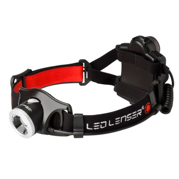 Head Torches