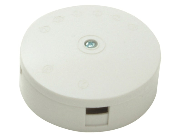 Junction Boxes