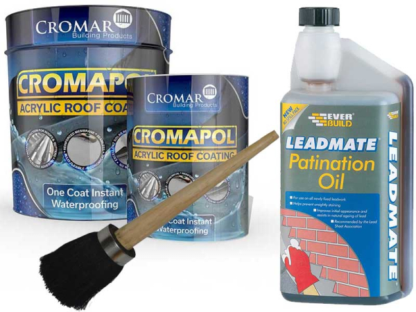 Roof Repair