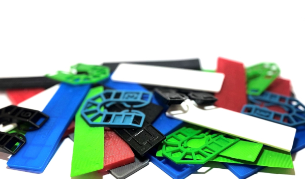Packers, Shims & Glazing Shovel