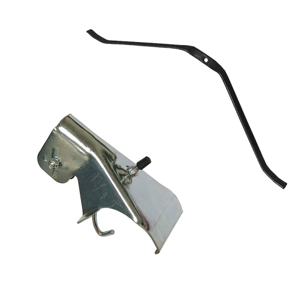 Broom Accessories to Allfix Online Allfix