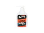 Orange Goop Hand Cleaner - Liquid 450ml