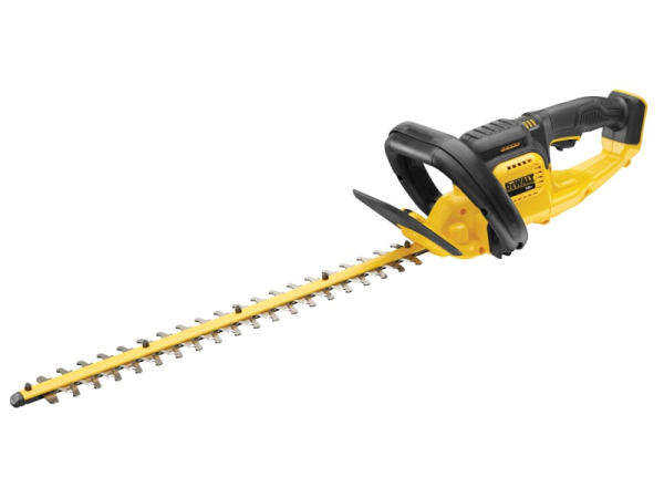 Hedge Trimmers