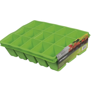 Propagators