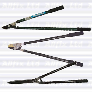Lawn & Leaf Rakes