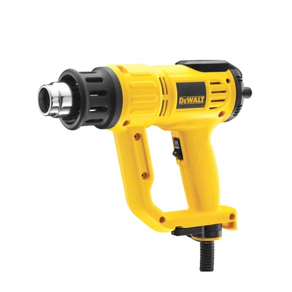 Heat Guns
