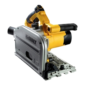 Plunge Saws