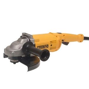 Angle Grinders - 230mm Disc