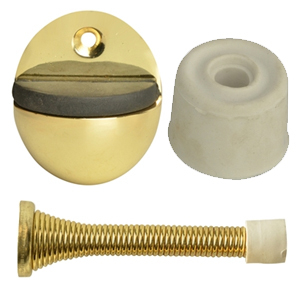Door Stops
