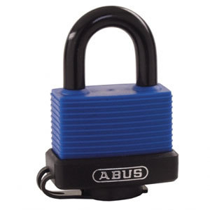 70 - All Weather Padlocks