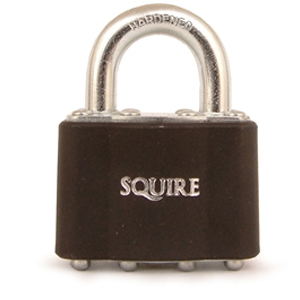 Stronglock Padlocks