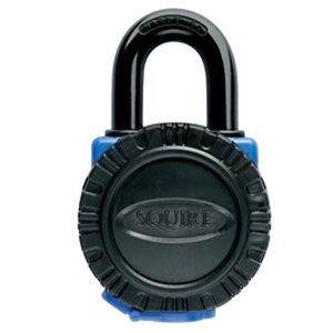 All Terrain & Shed Padlocks