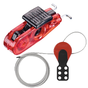 Lockout Products