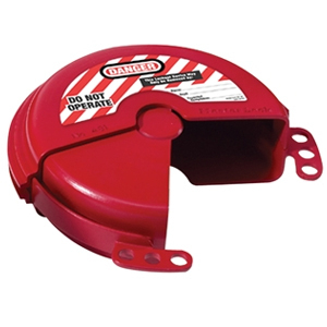 Masterlock Lockout Products