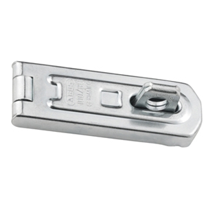 ABUS Lock Off Hasp