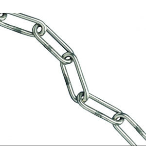 Chains - Decorative