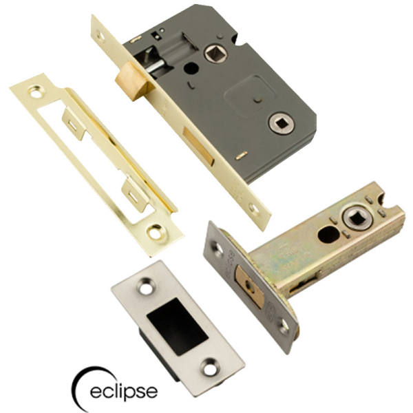 Bathroom Locks to Allfix Online Allfix