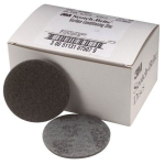 3M 408207 SCOTCH-BRITE 100X16 A MED DISC MAROON 3M 408207 SCOTCH-BRITE 100X16 A MED DISC MAROON