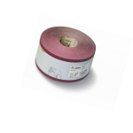 Jepuflex Antistatic Red 115mm X 180G 4451100118 Jepuflex Antistatic Red 115mm X 180G 4451100118