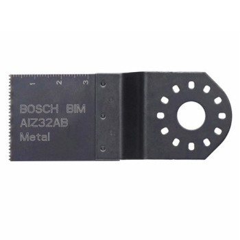 AIZ32AB BOSCH 2608661688 GOP BIM plungecut blade AIZ32AB BOSCH 2608661688 GOP BIM plungecut blade