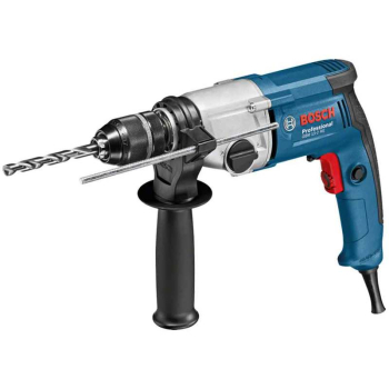 Bosch GBM 13-2 RE Professional Drill 110v 06011B2060 Bosch GBM 13-2 RE Professional Drill 110v 06011B2060