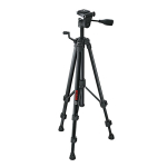 BOSCH 0601096B00 BT150 TRIPOD BOSCH 0601096B00 BT150 TRIPOD