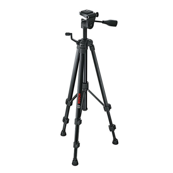 BOSCH 0601096B00 BT150 TRIPOD BOSCH 0601096B00 BT150 TRIPOD