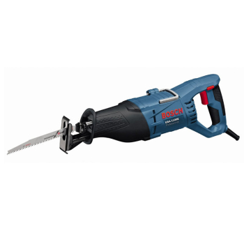 GSA1100E SABRE SAW 110V BOSCH 060164C860 GSA1100E SABRE SAW 110V BOSCH 060164C860