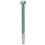 ASF154 5.5 X 67 5PT HEX ULTRA DRIVE ASF154 5.5 X 67 5PT HEX ULTRA DRIVE