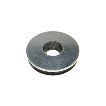 G16 CLADSEAL WASHER 16MM