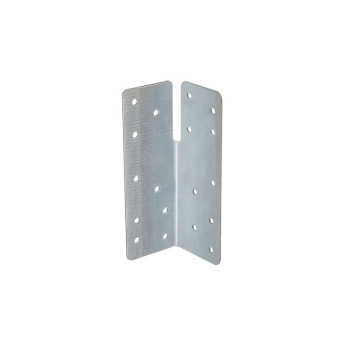 UFA UNIVERSAL FRAMING ANCHOR (A35E) UFA UNIVERSAL FRAMING ANCHOR (A35E)