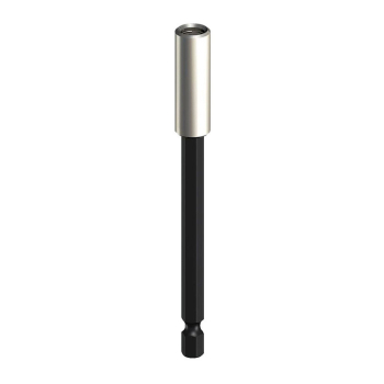 SCREWDRIVER BIT MAGNETIC ADAPT +CIRCLIP 150MM ADDAX 150MACB SCREWDRIVER BIT MAGNETIC ADAPT +CIRCLIP 150MM ADDAX 150MACB
