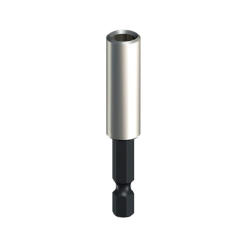 SCREWDRIVER BIT MAG. ADAPTOR 60MM ADDAX 60MAJ SCREWDRIVER BIT MAG. ADAPTOR 60MM ADDAX 60MAJ