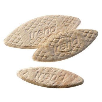 TREND BISCUIT SIZE 20 P/N BSC TREND BISCUIT SIZE 20 P/N BSC