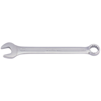 DRAPER 68035 13MM METRIC COMBINATION SPANNER DRAPER 68035 13MM METRIC COMBINATION SPANNER