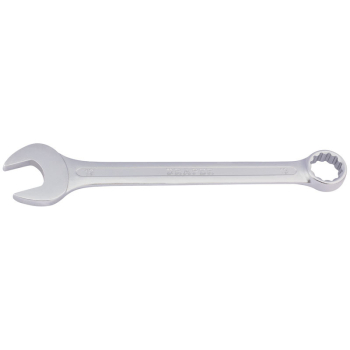 DRAPER 68050 19MM METRIC COMBINATION SPANNER DRAPER 68050 19MM METRIC COMBINATION SPANNER