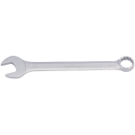 DRAPER 68051 20MM METRIC COMBINATION SPANNER DRAPER 68051 20MM METRIC COMBINATION SPANNER