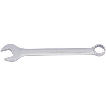 DRAPER 68051 20MM METRIC COMBINATION SPANNER DRAPER 68051 20MM METRIC COMBINATION SPANNER