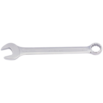 DRAPER 68069 21MM METRIC COMBINATION SPANNER DRAPER 68069 21MM METRIC COMBINATION SPANNER